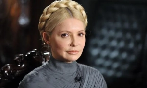 Сервісні центри МВС призупинили частину послуг