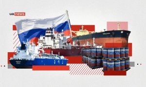 Американський AI-стартап Deepgram різко злетів в оцінці