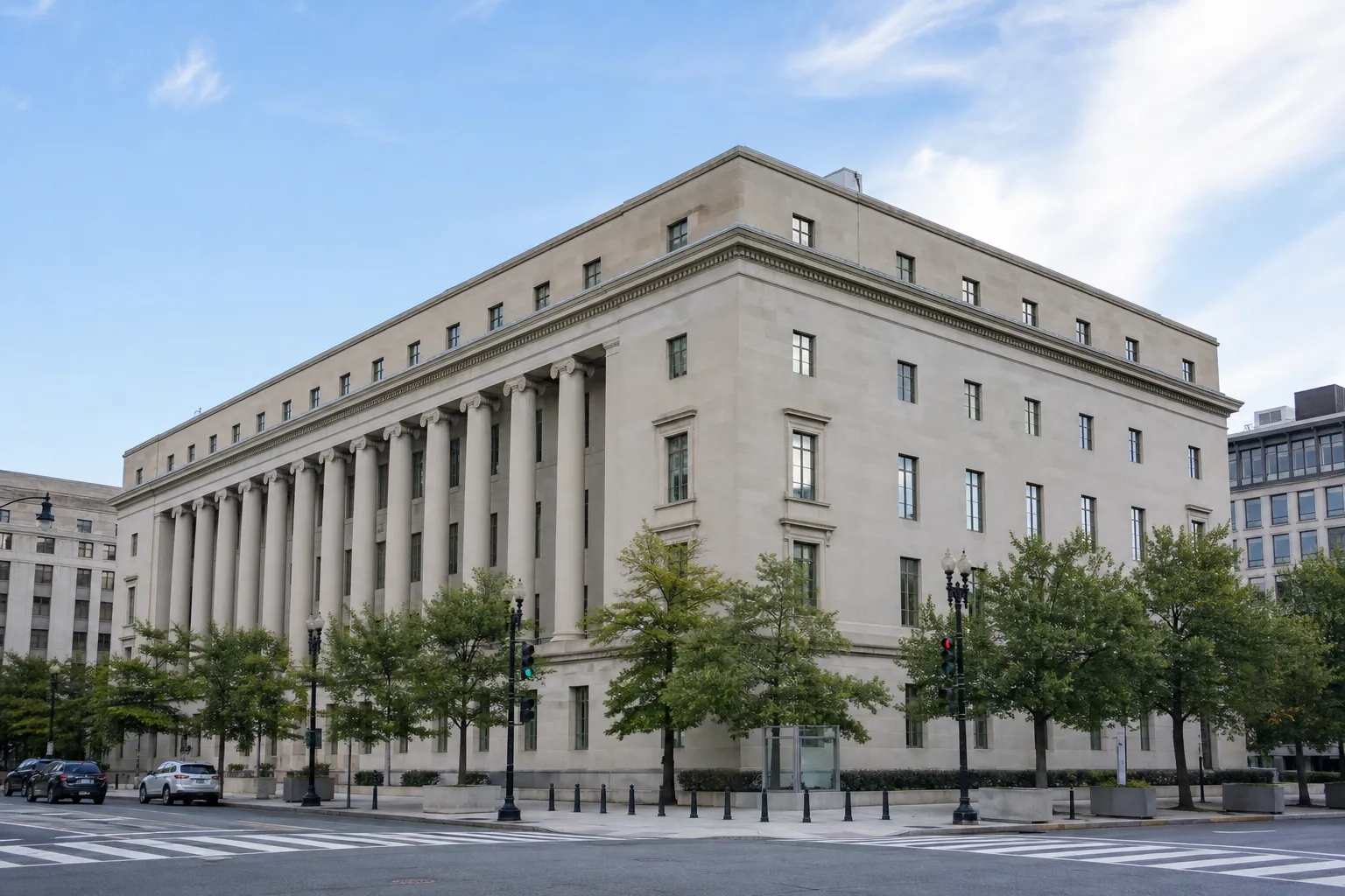 Tinubu administration calls US document case civil