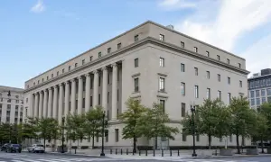 Переговоры в Женеве: в США не исключают пессимистичного развития событий
