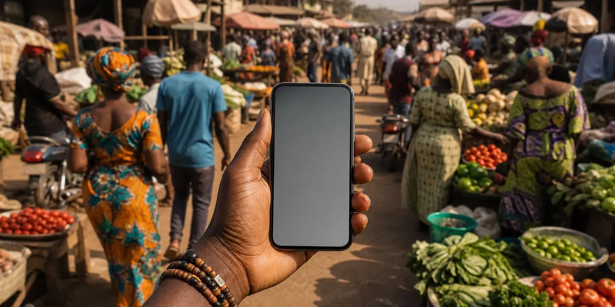 Президент Тинубу пообещал расширить денежные выплаты — Premium Times Nigeria