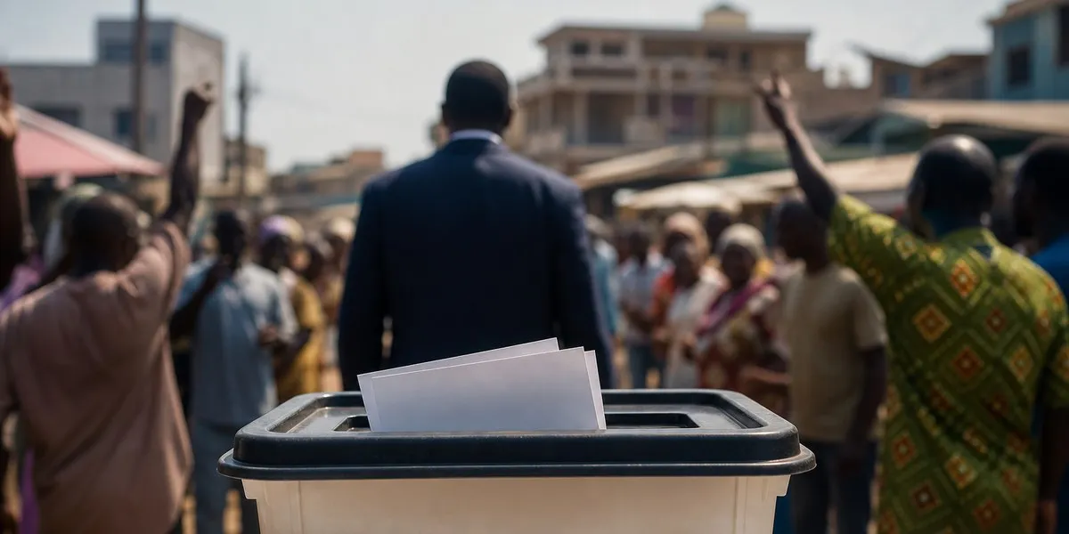 Tinubu’s campaign team says president will not visit all 36 states during campaign — Premium Times Nigeria