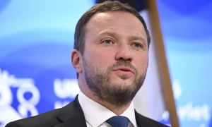 У ПАР обвалилася недобудована багатоповерхівка: є загиблі, десятки заблокованих