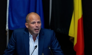 Microsoft викрила кремлівських хакерів, які атакували Байдена і демократів США