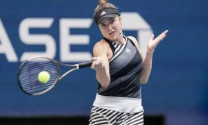 Футзаліст збірної Вірменії нецензурно образив Україну після матчу Євро-2026