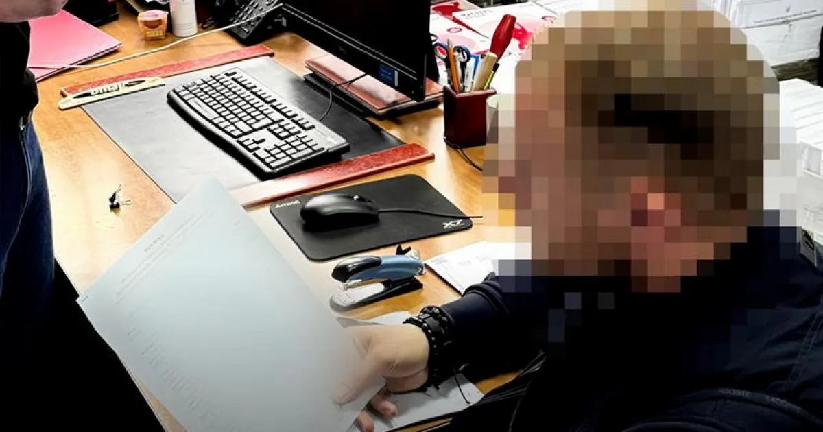 Справу про мільйонні збитки «Укрнафті» передали до суду