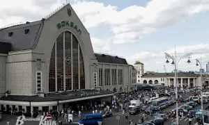 В США прокомментировали возможные результаты войны РФ в Украине