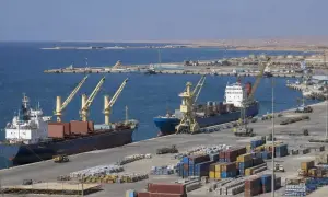 ОАГ направит миссию наблюдения на выборы в Гренаде — The Rio Times