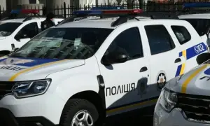 Коболев получал в течение года более 1 миллиона гривен премий ежедневно