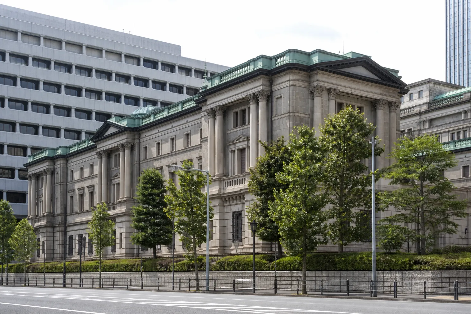 Inflacja bazowa w Tokio przyspieszyła do 1,8% w sierpniu
