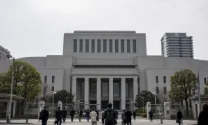 以色列出口民调显示没有任何阵营获得多数席位——《耶路撒冷邮报》