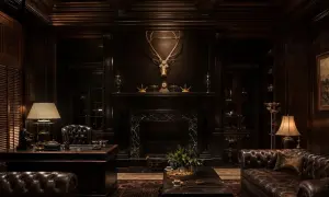 Названо переможців премії Книга року-2020