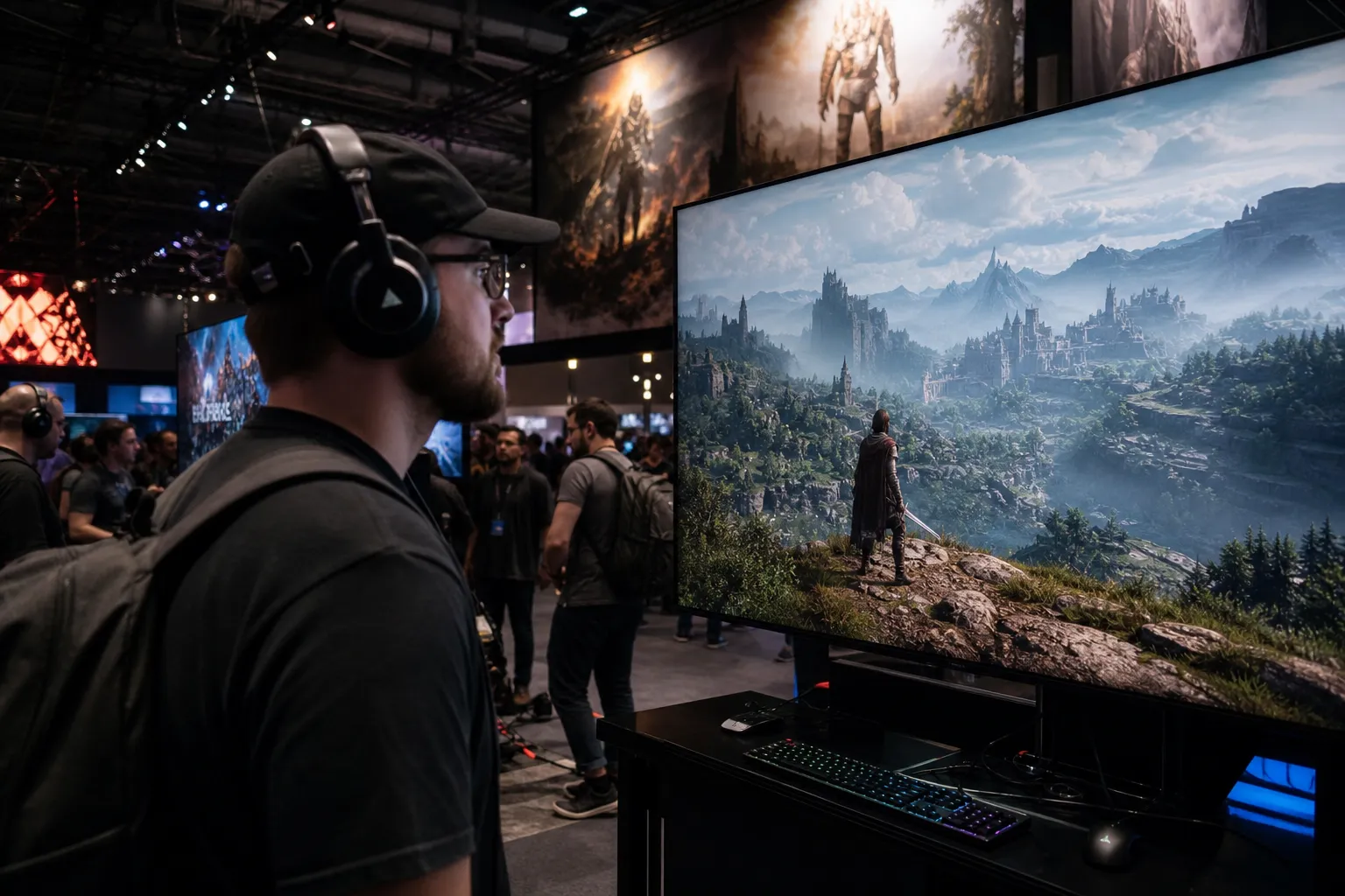 Remake Tomb Raider: Legacy of Atlantis trafi na rynek 12 lutego