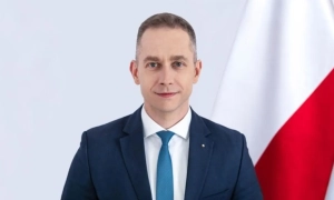 ЄС створює єдиний цифровий ринок