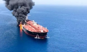 Австралійський спецназ незаконно вбив цивільних в Афганістані, іноді вчиняти вбивство змушувавав молодих солдатів