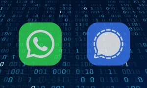 Фото: українські дослідники знайшли у Антарктиді загублену льодову печеру