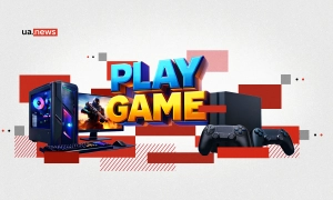 В Україні освоїли виробництво гранат натівського калібру