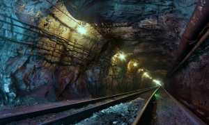 Росія погрозами відповіла на наміри Швеції та Фінляндії вступити в НАТО