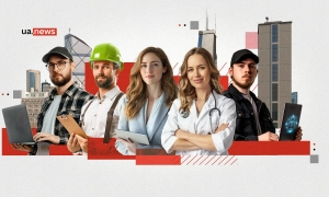 США послабили санкції проти рф для зустрічі Трампа і путіна