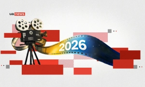 СБУ затримала адміністратора Телеграм-каналу, який «зливав» дані про ЗСУ