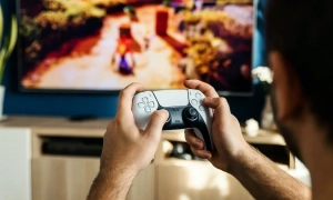 Унікальний експеримент із ШІ у редакції WSJ завершився банкрутством вендингового бізнесу