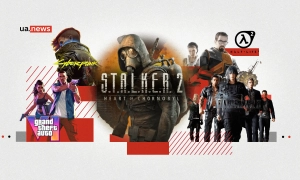 В рф зменшилися обсяги виробництва понад 70% ключових товарів цивільного призначення, — розвідка