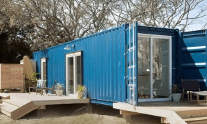 СБУ затримала подружжя за коригування ворожих ударів по Херсону