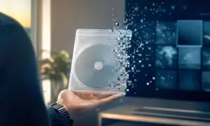 Start-up Also, który odłączył się od Rivian, pozyskał kolejne 150 mln dolarów