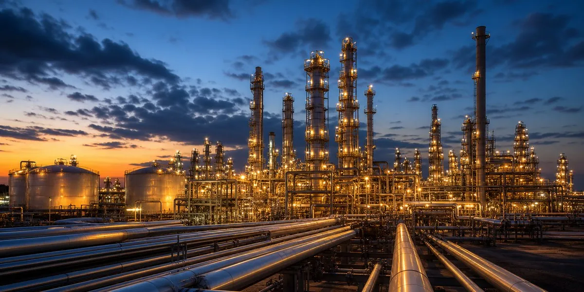 TotalEnergies increases quarterly profit to $9.1 billion — OilPrice