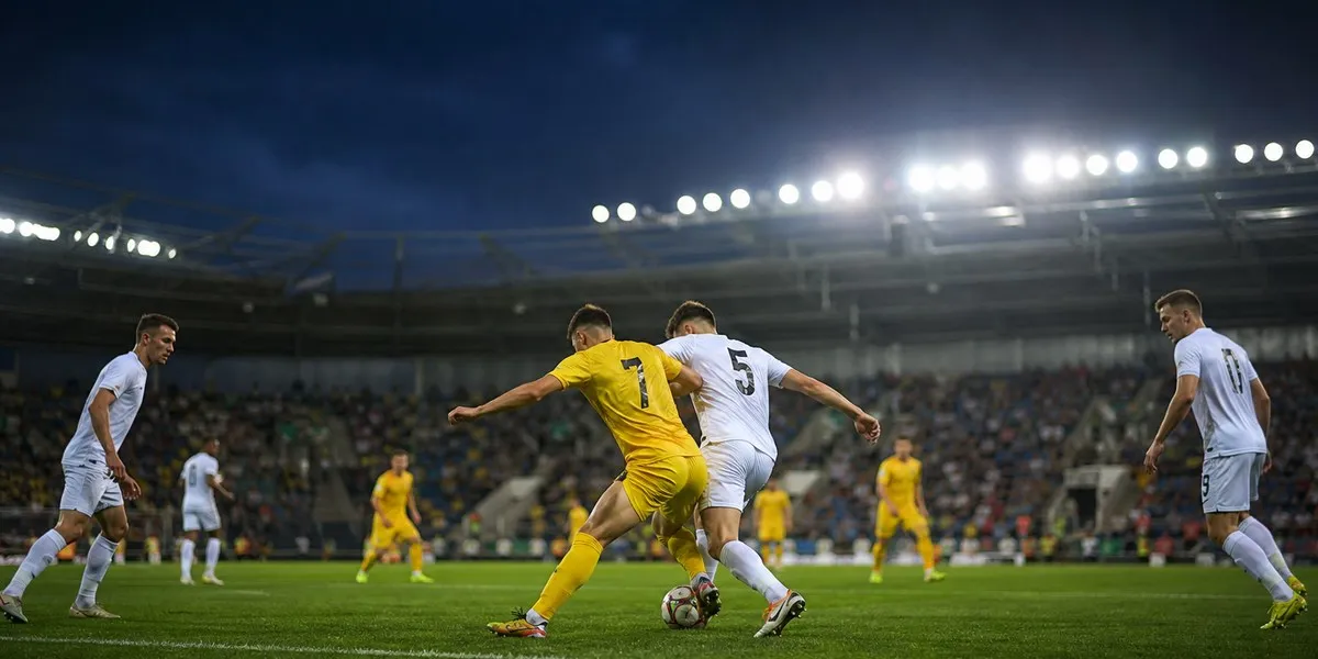 «Тоттенхэм» обыграл «Ковентри» 3:1, первая победа в сезоне — Sky Sports News