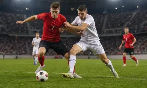 Liverpool and Chelsea draw in Premier League matches