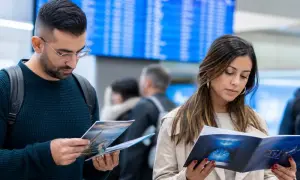 Испания присоединилась к иску Украины против рф относительно геноцида в суде ООН