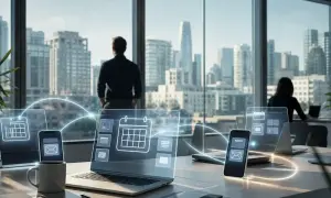 Town以独角兽级估值融资1.08亿美元——TechCrunch