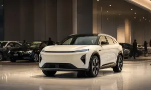 More electric cars sold in the EU than gasoline and diesel vehicles — InsideEVs