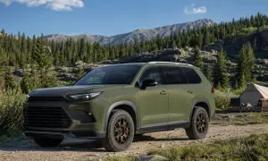 Fiat unveils Multiplay teaser ahead of the 2026 Paris Motor Show — Motor1