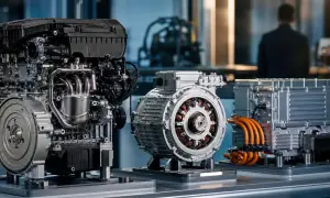 Porsche nie przeniesie produkcji do USA mimo ceł — Motor1