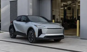 Emisje PHEV w UE były około sześć razy wyższe od oficjalnych danych — InsideEVs