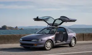 Dacia may launch Hipster electric vehicle in 2027 — Motor1