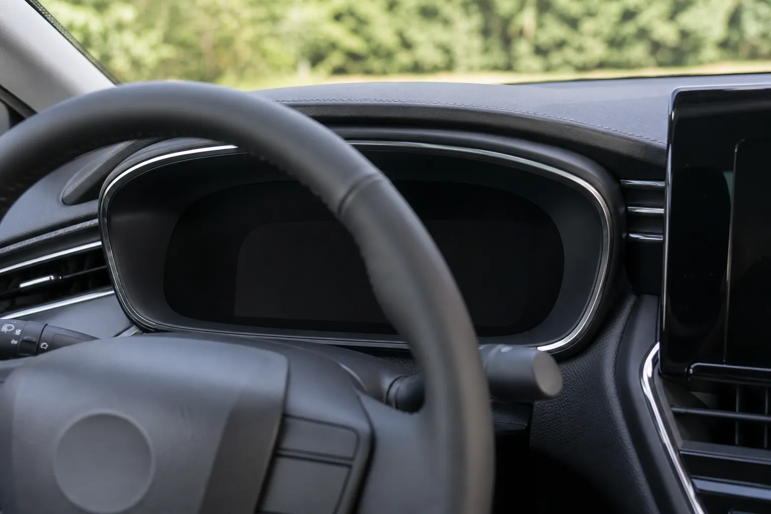 Toyota is recalling 508,000 Camrys in the U.S. due to a potential instrument panel failure