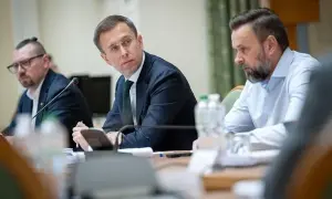 Налоговая служба запускает «горячие линии» для пострадавших предприятий