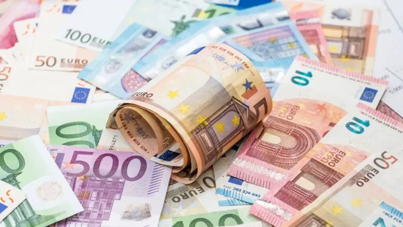 Рада ЄС ухвалила другий пакет допомоги в рамках ініціативи SAFE для низки країн