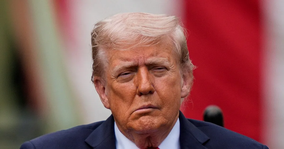 Трамп не може вплинути на путіна щодо завершення війни, — CNN