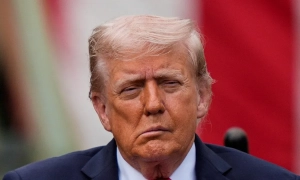 Trump nie może wpłynąć na putina w sprawie zakończenia wojny — CNN