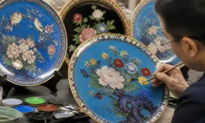 Скончался выдающийся американский писатель