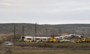 В беларуси не заметили признаков прибытия вагнеровцев