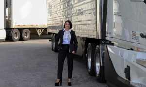 Bloomberg: Туреччина призупинила всю торгівлю з Ізраїлем