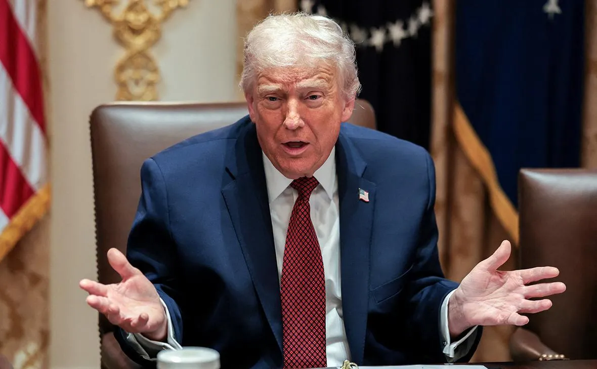 Чотири океани Криму, Анна Ахмєтова та Свинка Пеппа: ТОП кумедних ляпів політиків