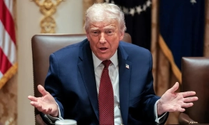 Вибух на АЗС у Карабаху: на місці трагедії знайшли 170 людських останків