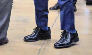 Трамп сьогодні ввечері виступить перед пресою у Білому домі