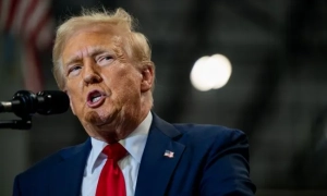 Україна просить Ізраїль продати їй систему ППО «Залізний купол»